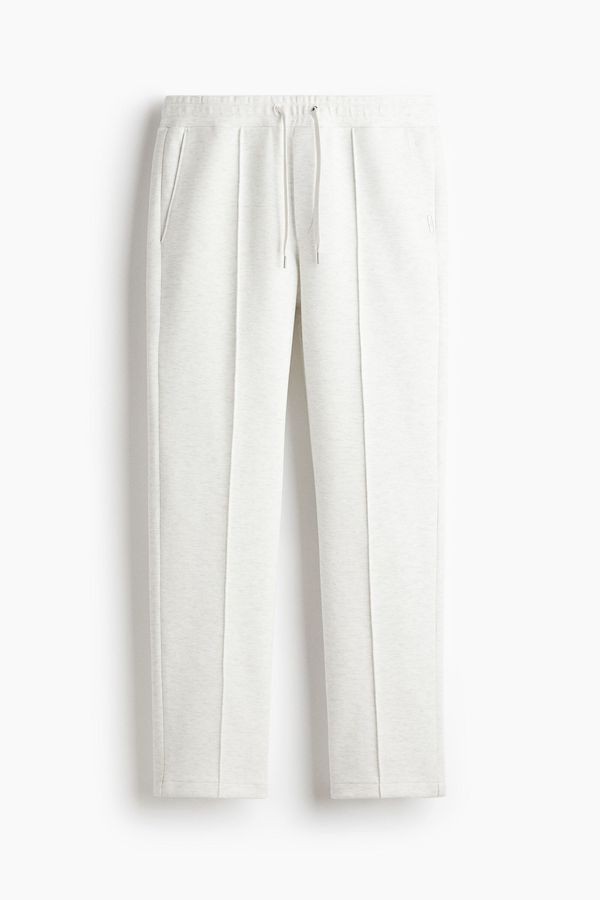 Joggers clásicos Regular Fit