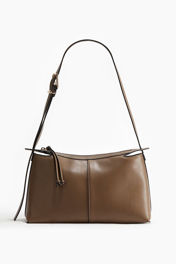 Bolso manos libres