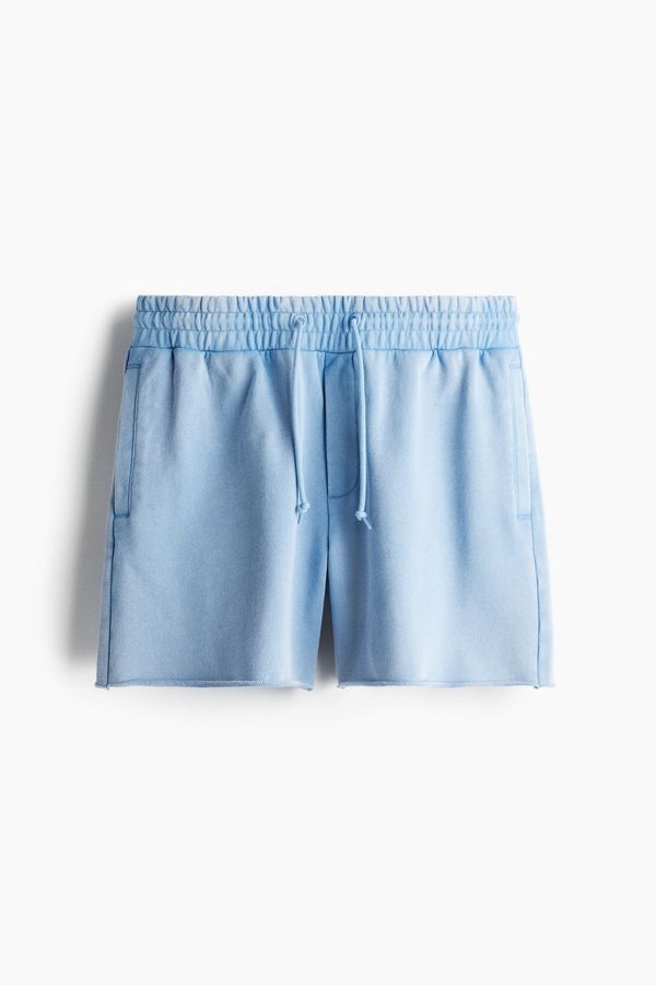 Shorts Relaxed Fit