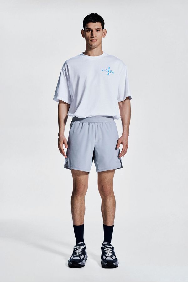 Shorts de correr con DryMove™