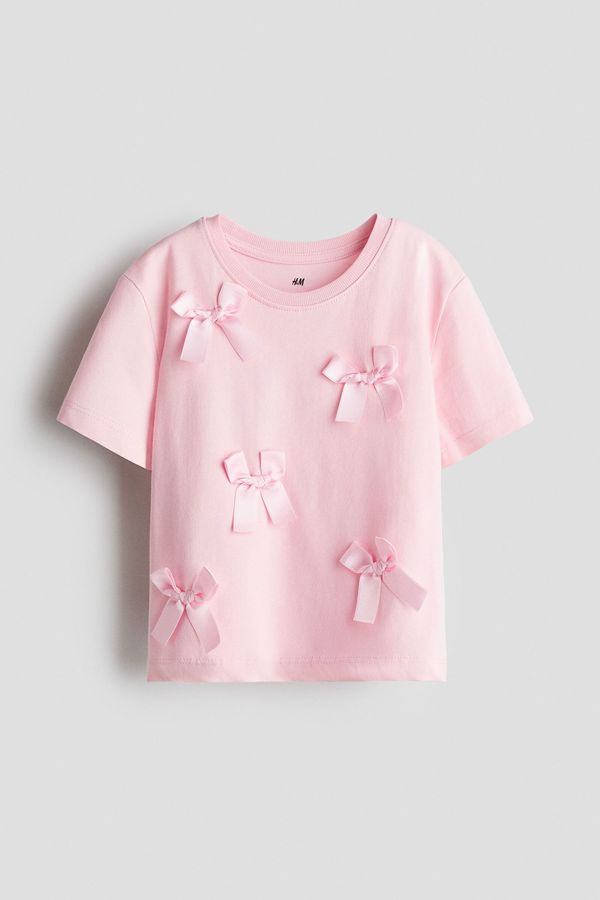 Camiseta con motivo