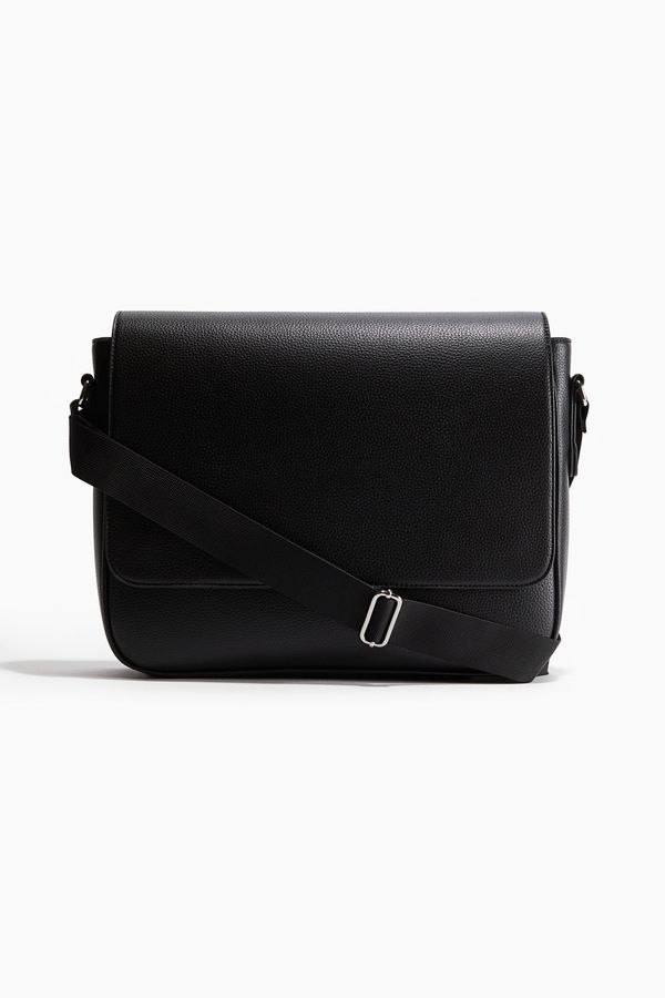 Bolso messenger