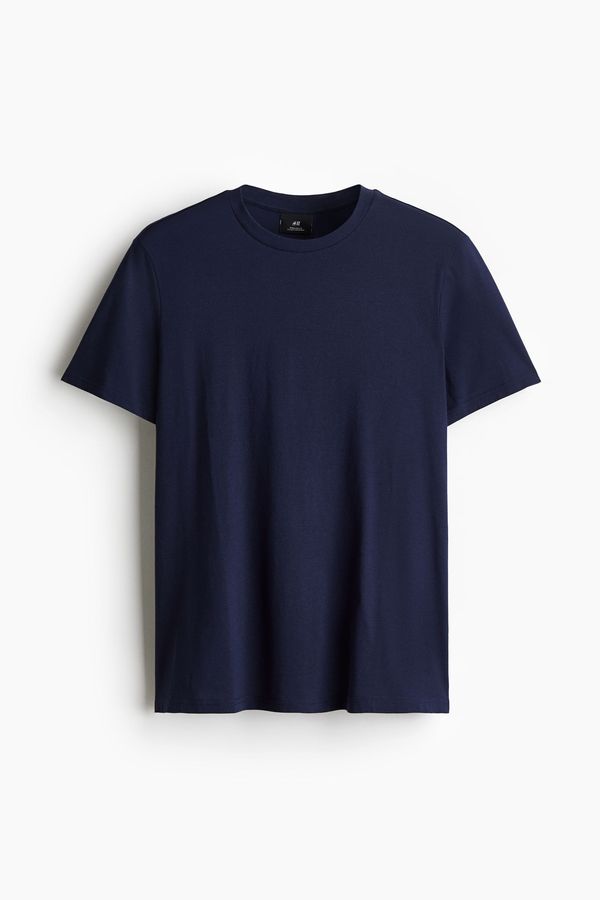 Camiseta Regular Fit