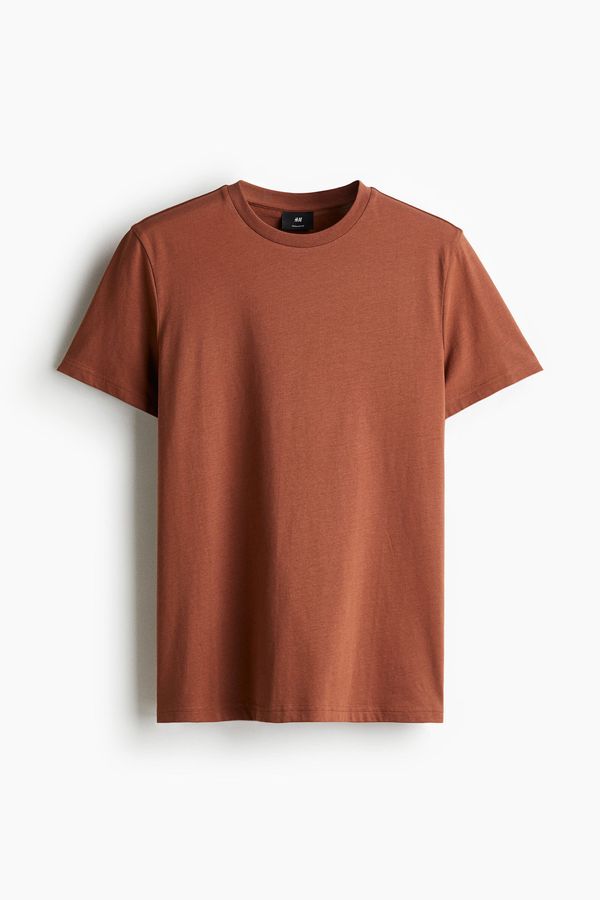Camiseta Regular Fit