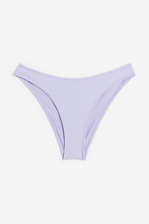 Panti de bikini