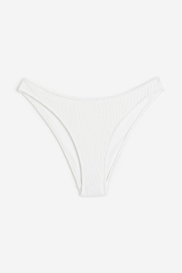 Panti de bikini