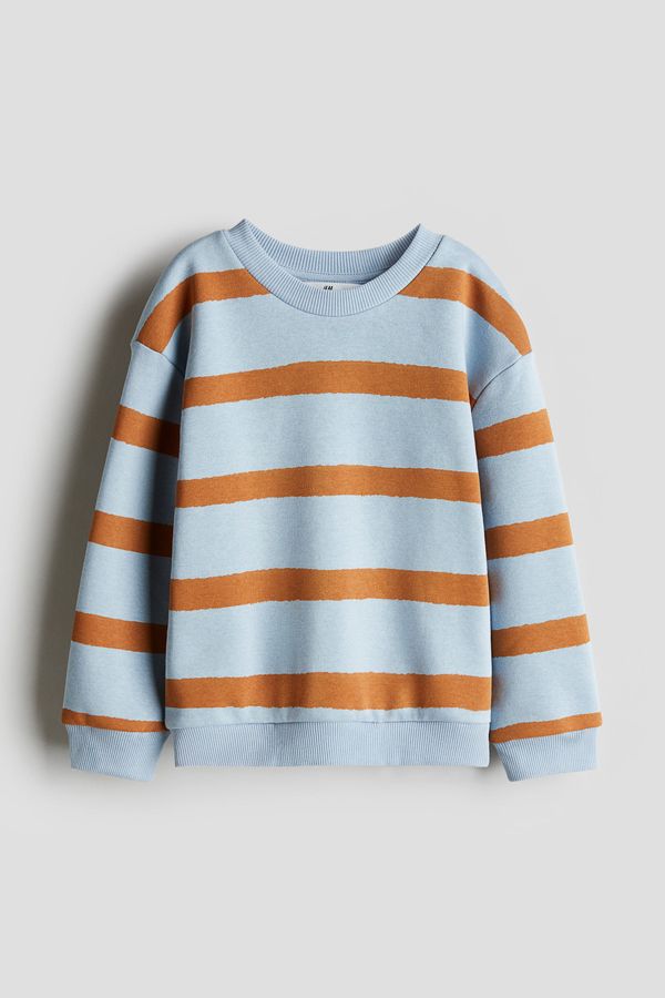 Camiseta estilo polo