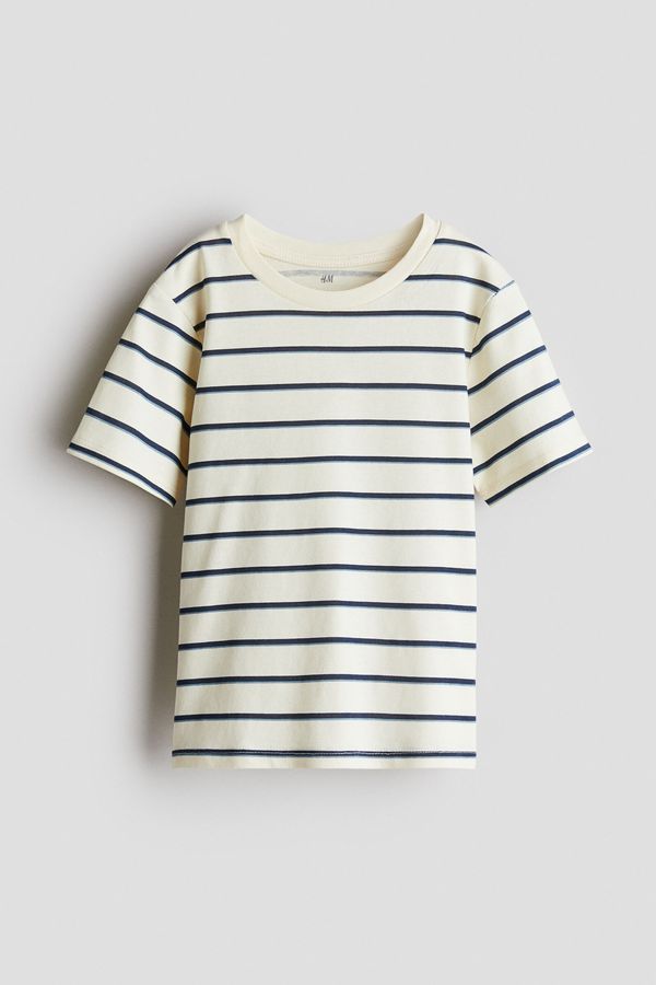 Camiseta estampada