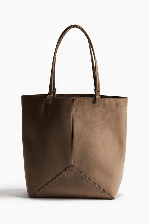 Bolso shopper
