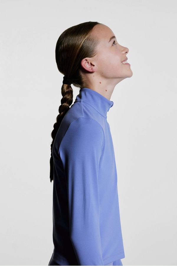 Chaqueta de deporte con SoftMove™