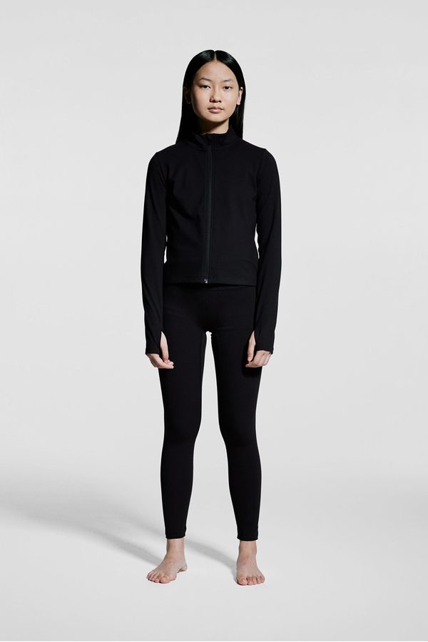 Leggings de deporte con SoftMove™