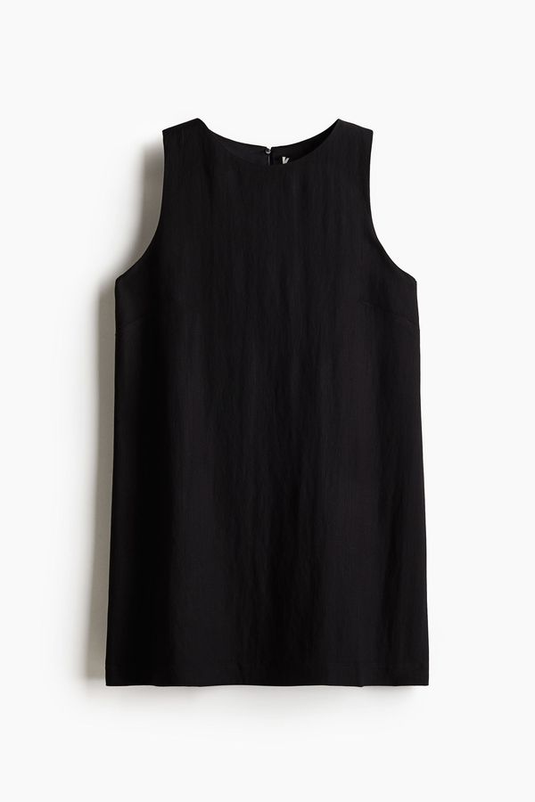 Vestido corto