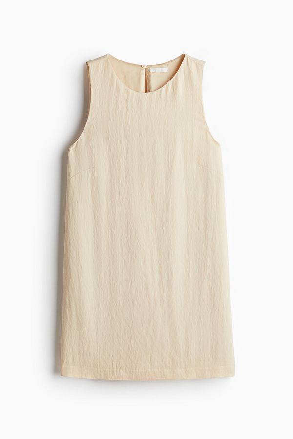 Vestido corto