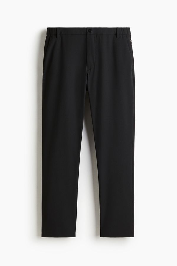 Pantalón Slim Fit