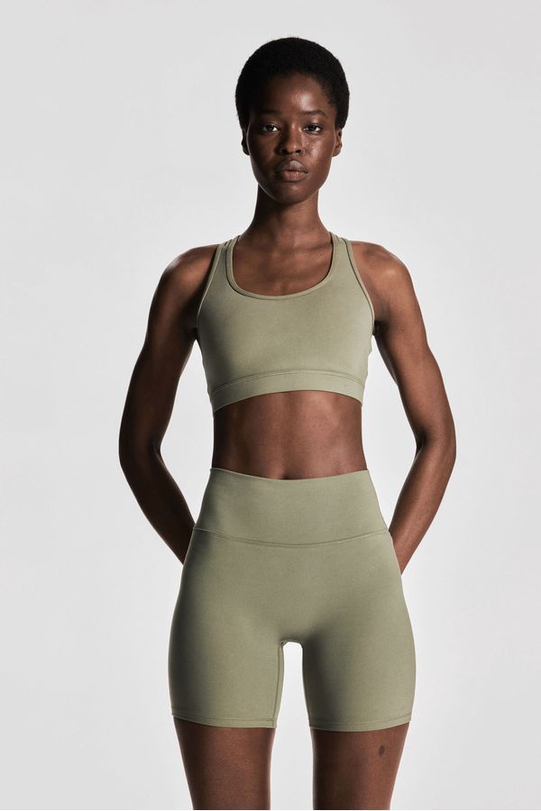 Sostén de deporte con SoftMove™ Medium Support