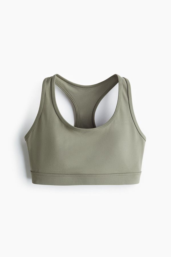 Sostén de deporte con SoftMove™ Medium Support