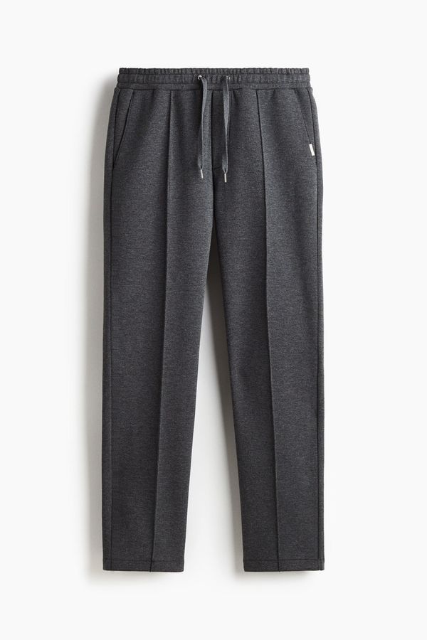 Joggers clásicos Regular Fit