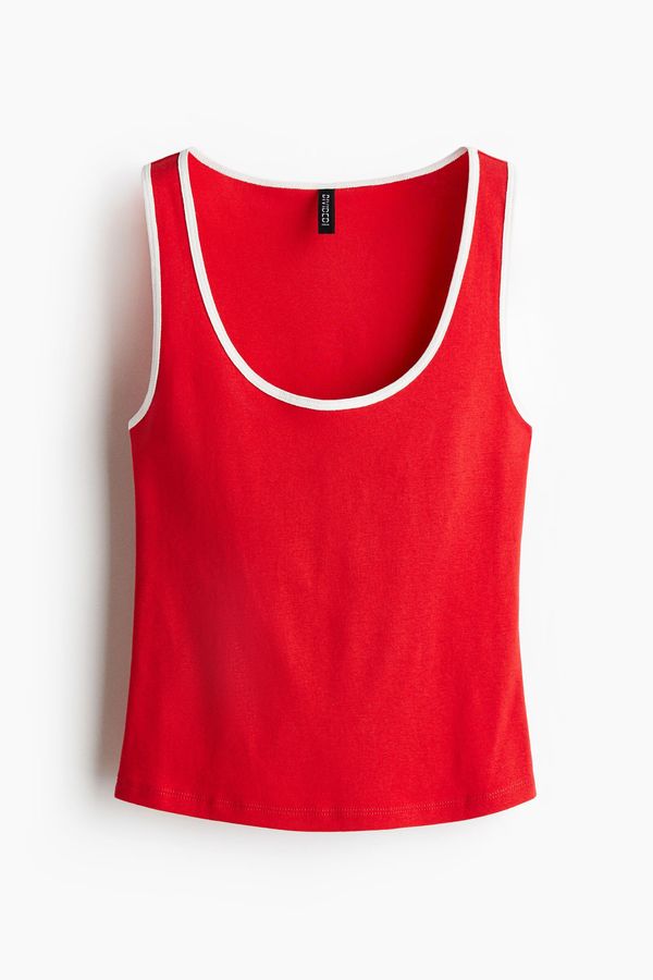 Camiseta esqueleto en algodón