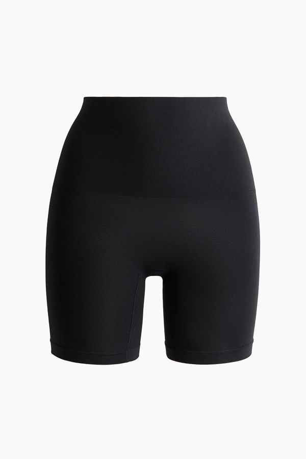 Shorts bicicleteros push-up