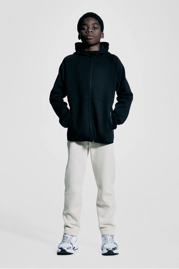 Joggers de deporte en DryMove™