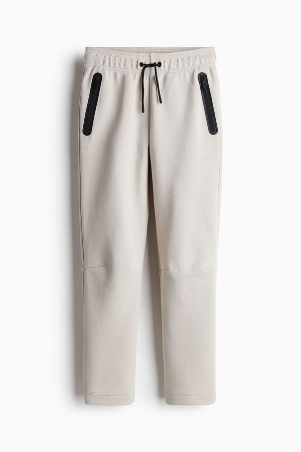 Joggers de deporte en DryMove™