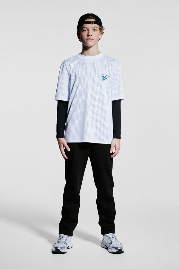 Joggers de deporte en DryMove™