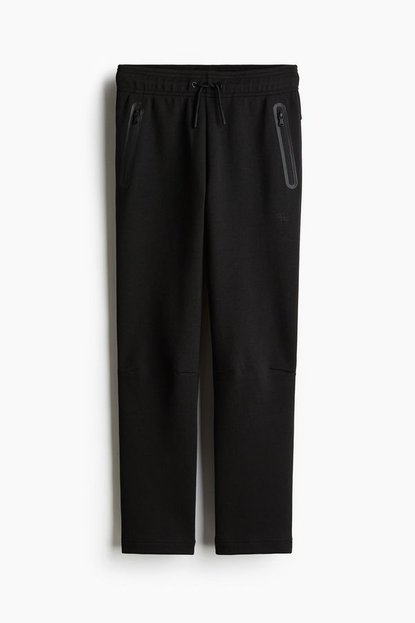 Joggers de deporte en DryMove™