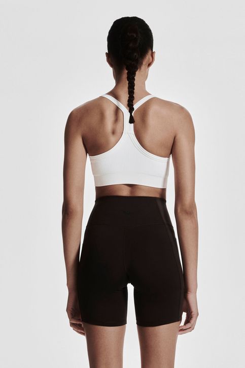 Shorts de ciclismo DryMove™ con bolsillo
