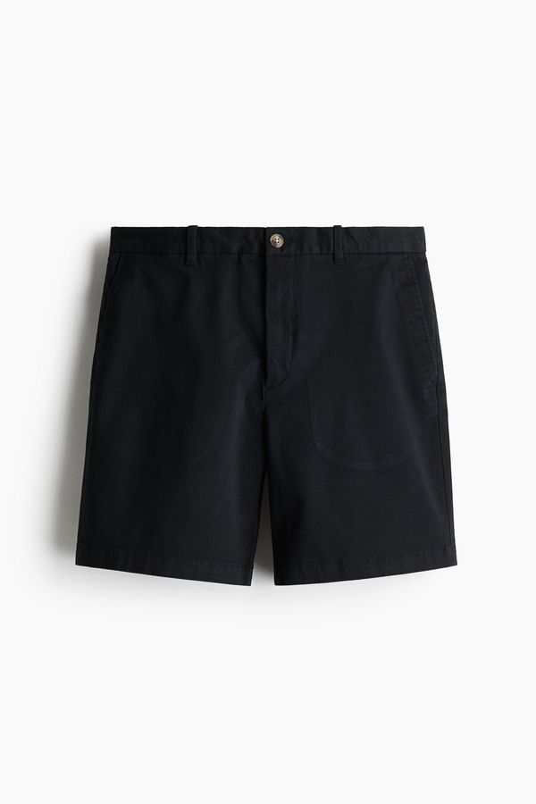 Bermuda Regular Fit