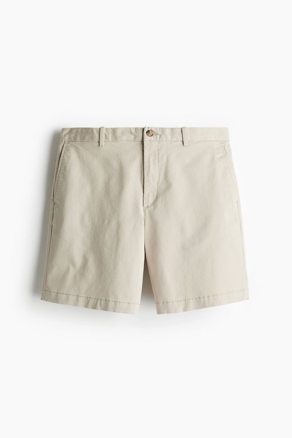 Bermuda Regular Fit