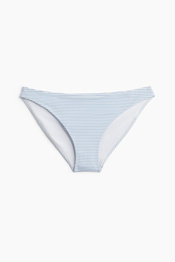 Panti de bikini