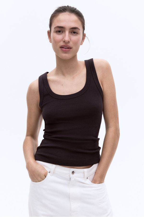 Camiseta esqueleto entallada