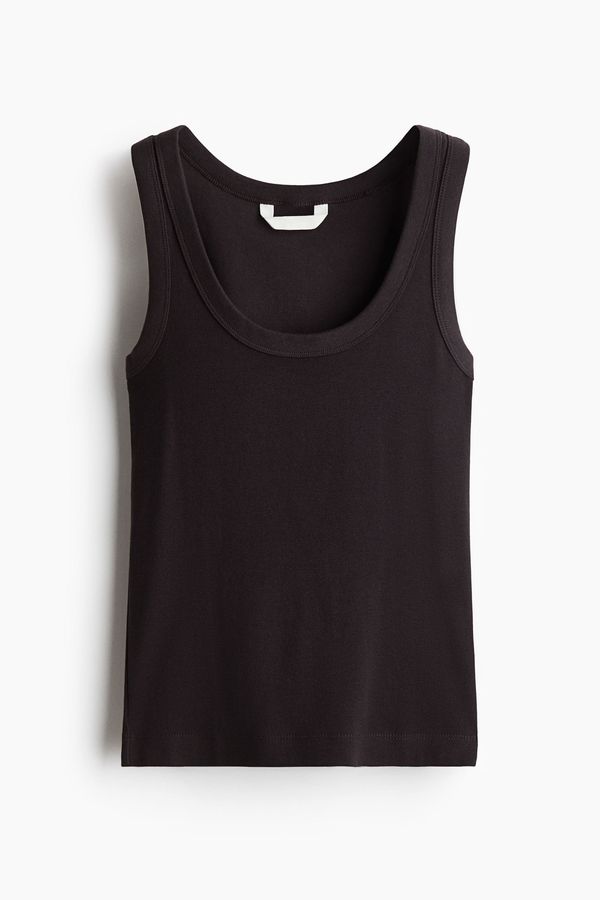 Camiseta esqueleto entallada