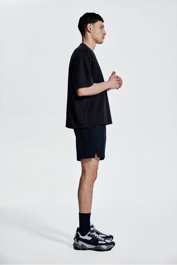 Shorts de correr con DryMove™