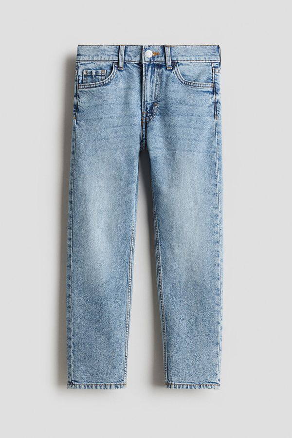 Superstretch Slim Fit Jeans