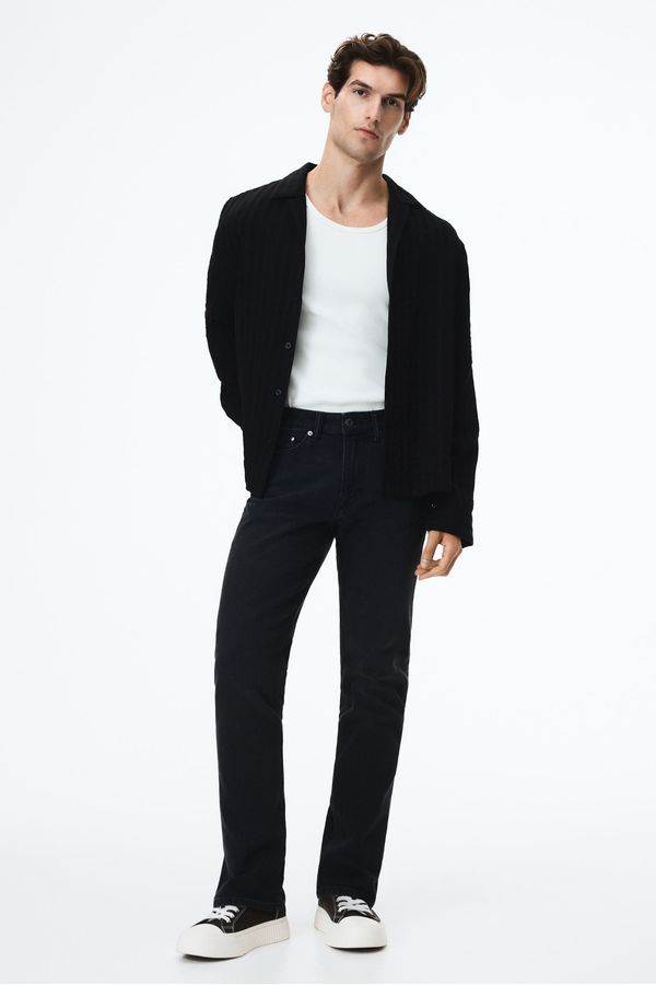 Regular Jeans
