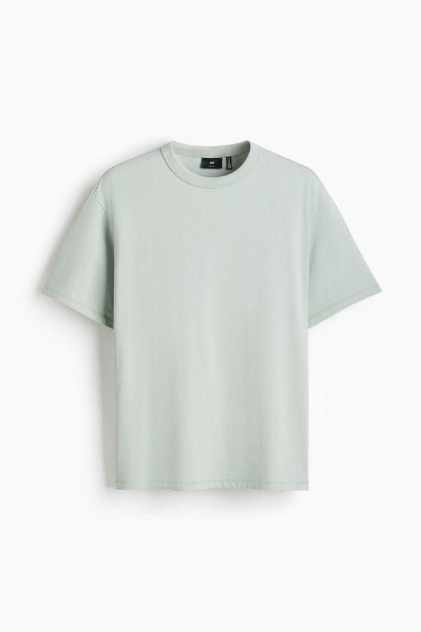 Camiseta COOLMAX® Loose Fit