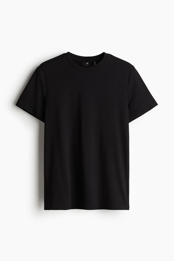 Camiseta COOLMAX® Regular Fit