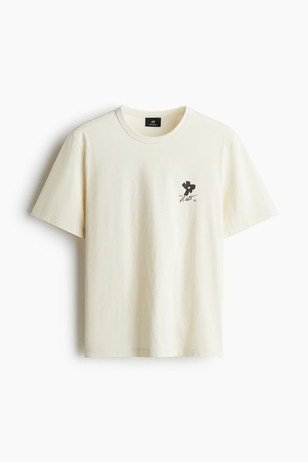 Camiseta COOLMAX® Regular Fit