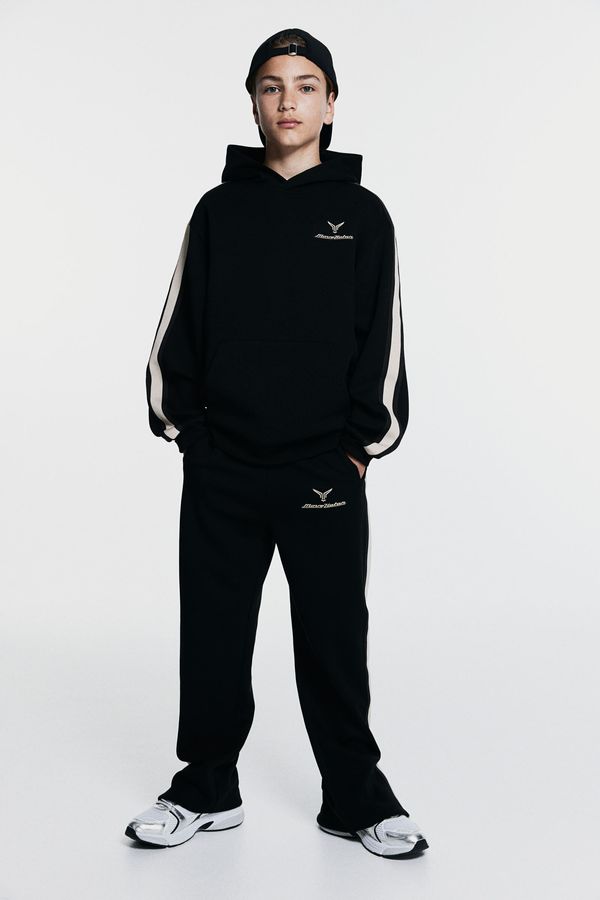 Hoodie de deporte DryMove™