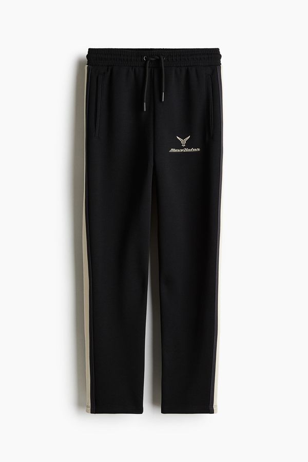 Pantalón de sudadera con DryMove™
