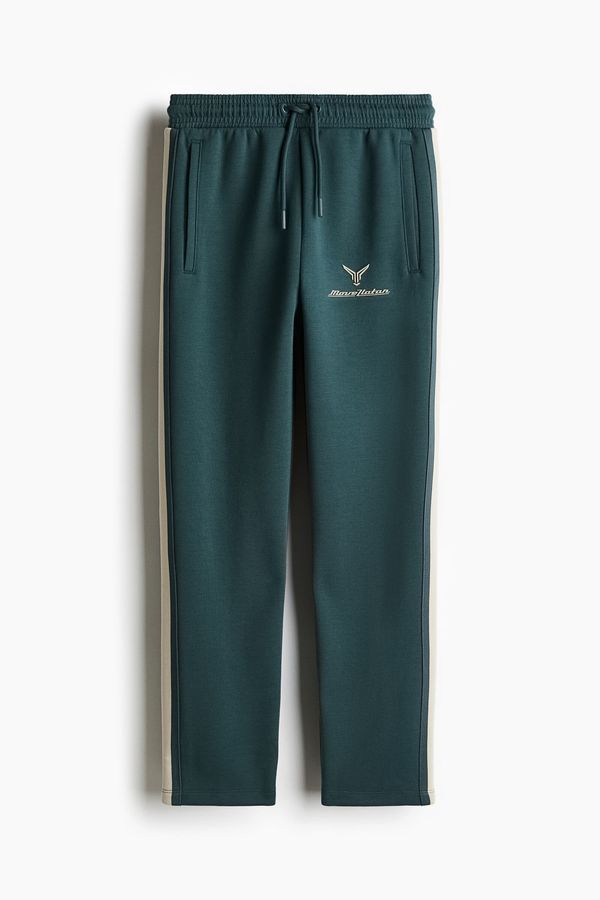 Pantalón de sudadera con DryMove™