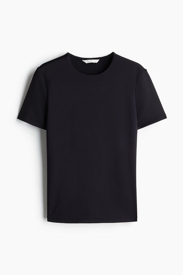Camiseta entallada