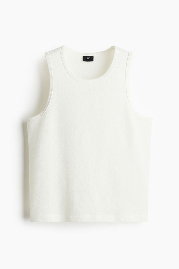 Camiseta esqueleto Regular Fit
