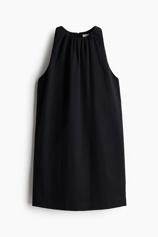 Vestido recto
