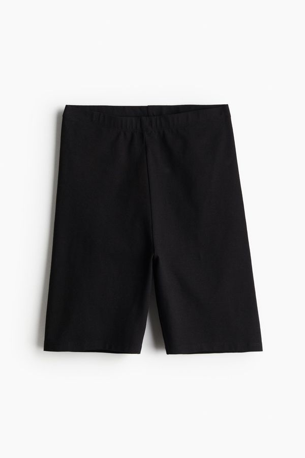 Shorts bicicleteros