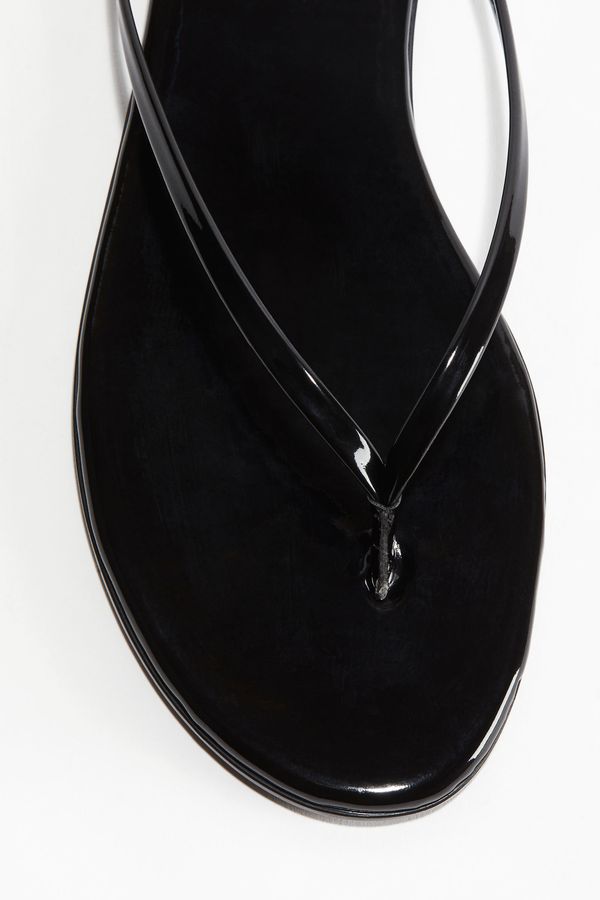 Chanclas
