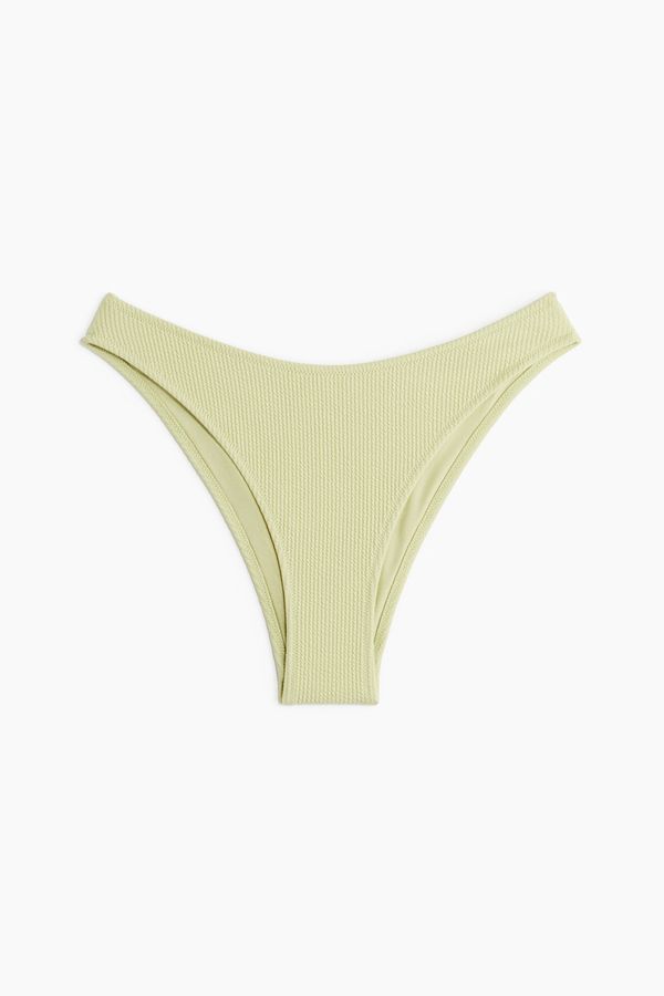 Panti de bikini Cheeky