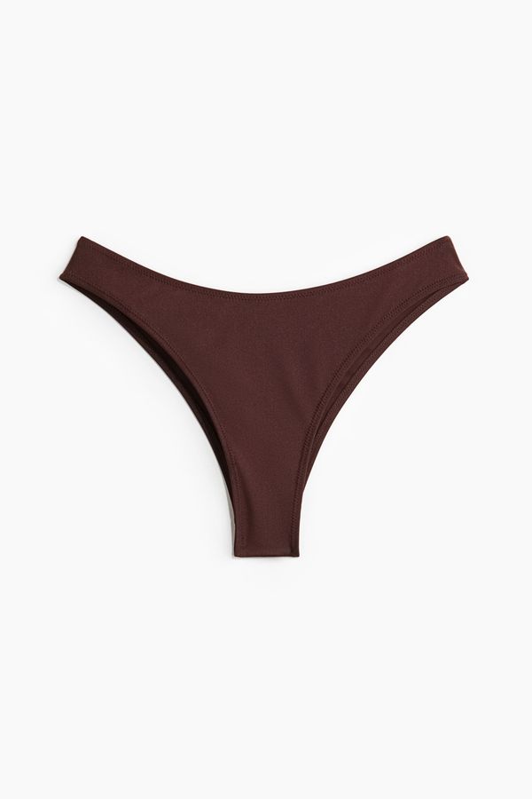 Panti de bikini