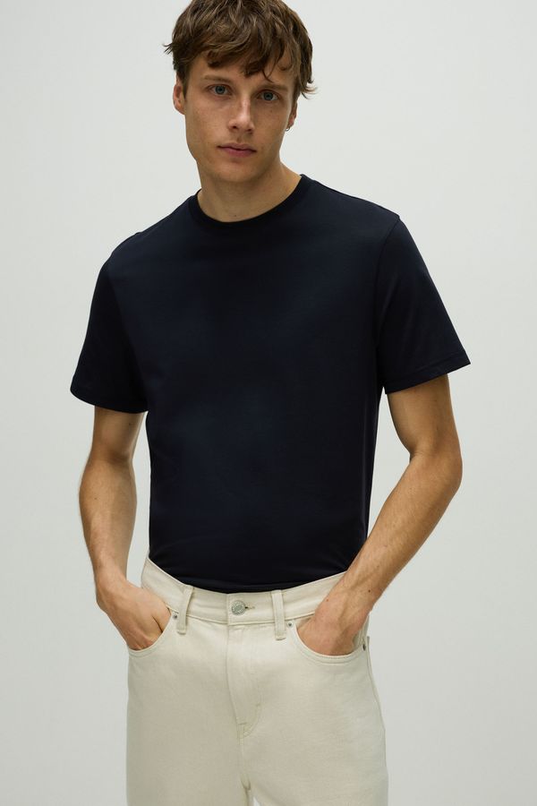 Camiseta COOLMAX® Regular Fit